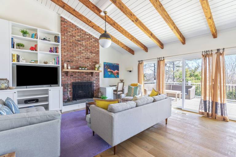 House Montauk