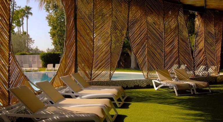Tu&Me Resort - Adults Only — photo 3