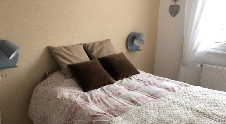 foto17