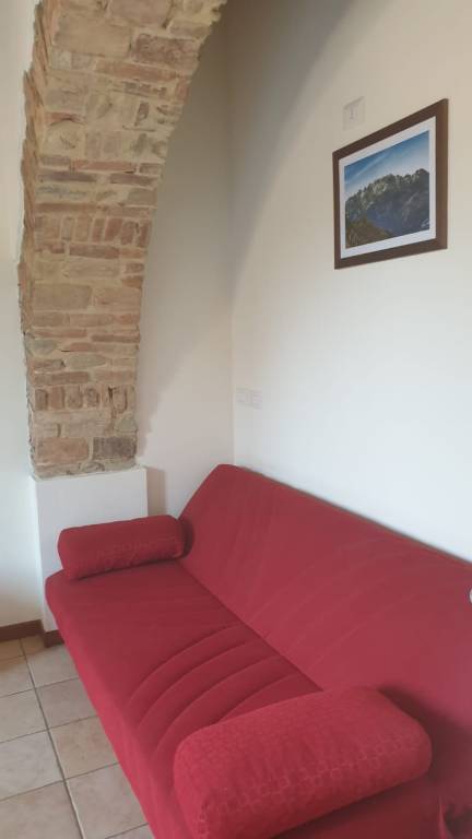 foto22