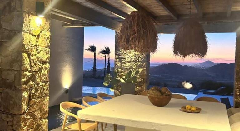 Nice villa with hot tub | Beach nearby | Perfect for remote work | Pets allowed — photo 5