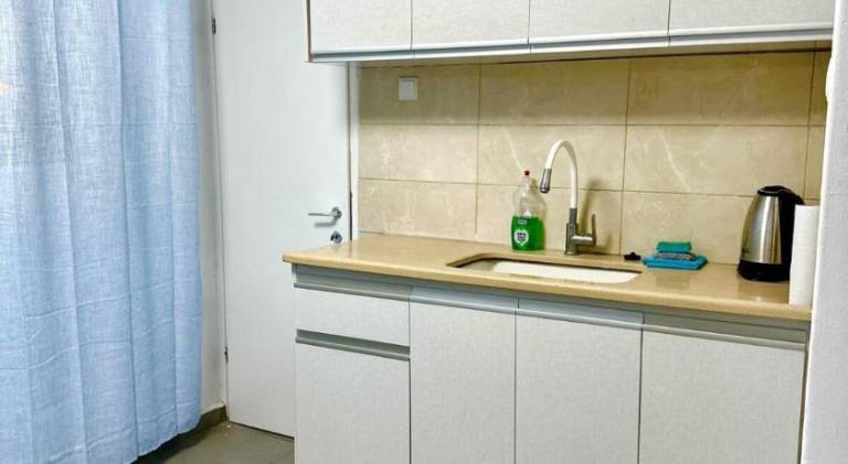 Charming rental apartment | Pet-friendly — photo 5
