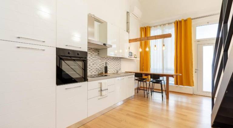 Nice rental apartment | Pet-friendly — photo 3