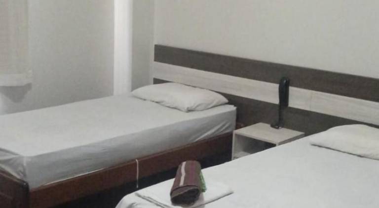 Hotel Quality — photo 5