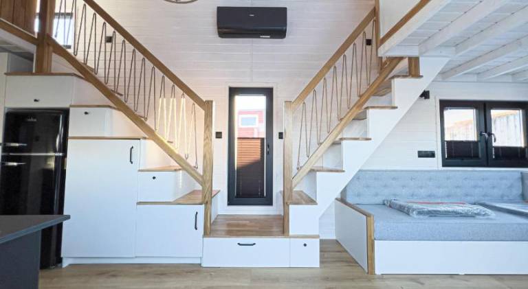 Holiday apartment with jacuzzi in Schkeuditz