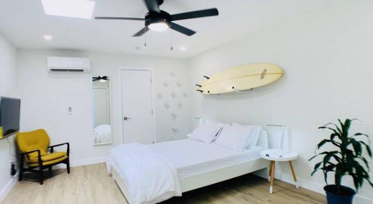 Holiday apartment with pool in Scottsdale, AZ