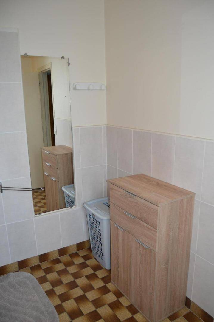 foto21