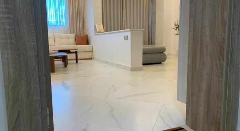 Rental apartment with pool | Dogs allowed — photo 3