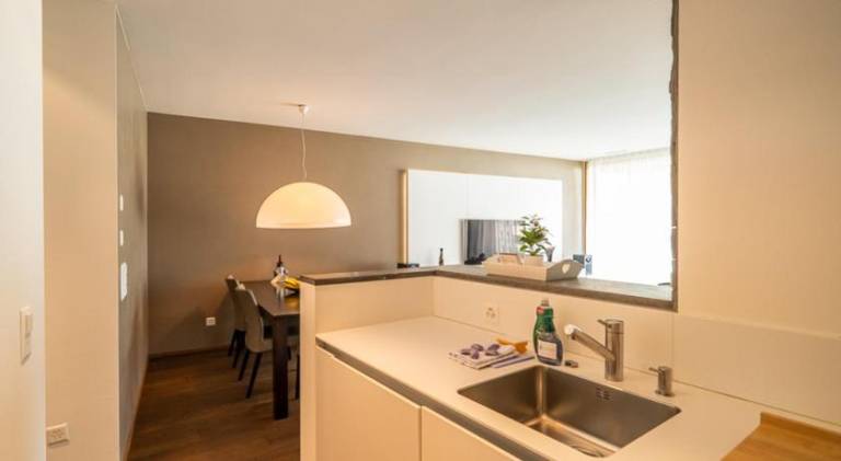 Nice holiday apartment | Dogs allowed — photo 3