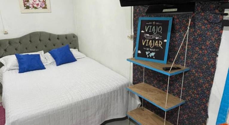 Nice holiday apartment with garden | Pet-friendly — photo 2