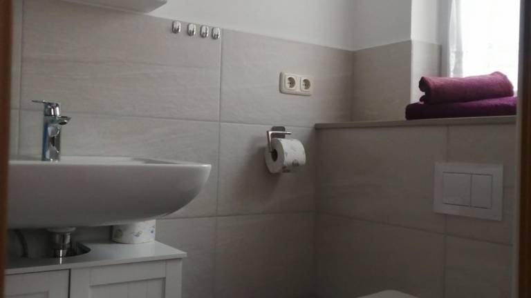 foto14