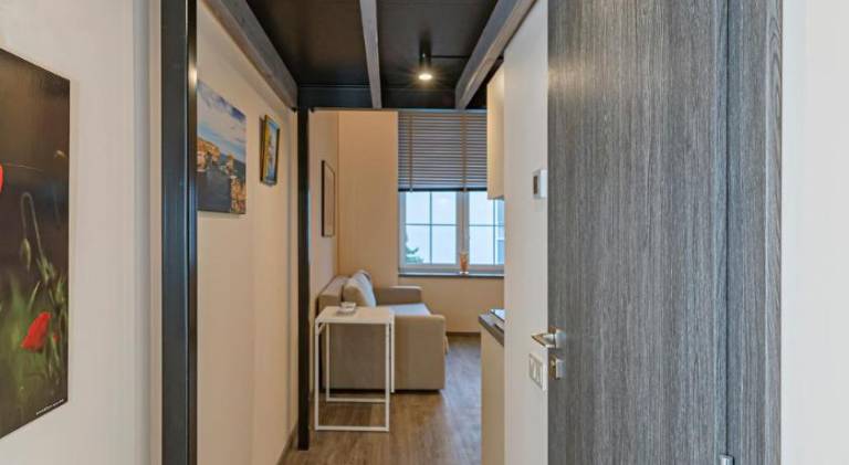 Nice apartment | Dogs allowed — photo 4