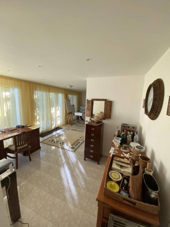 foto42