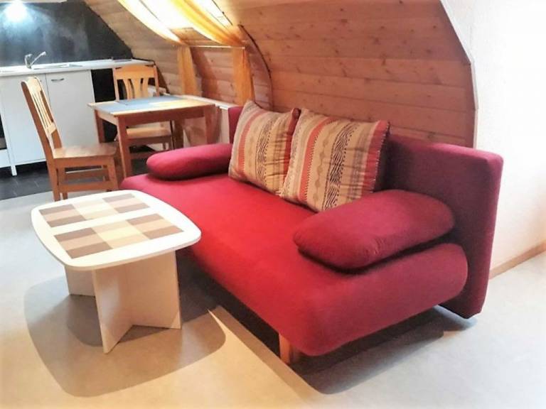 Privatzimmer  Hann. Münden
