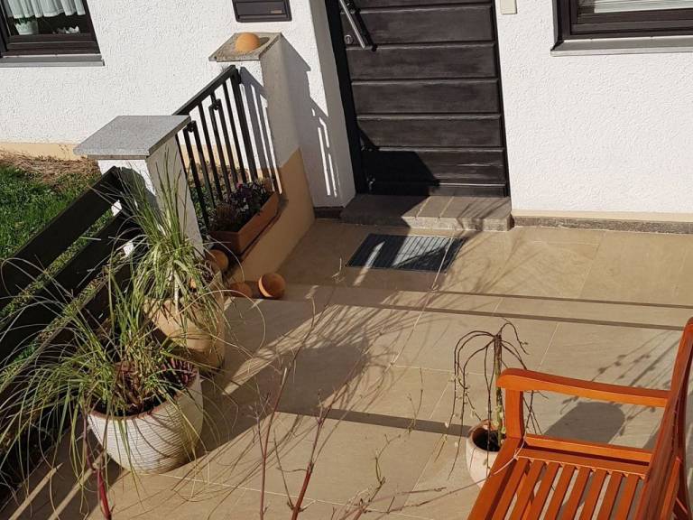 foto1