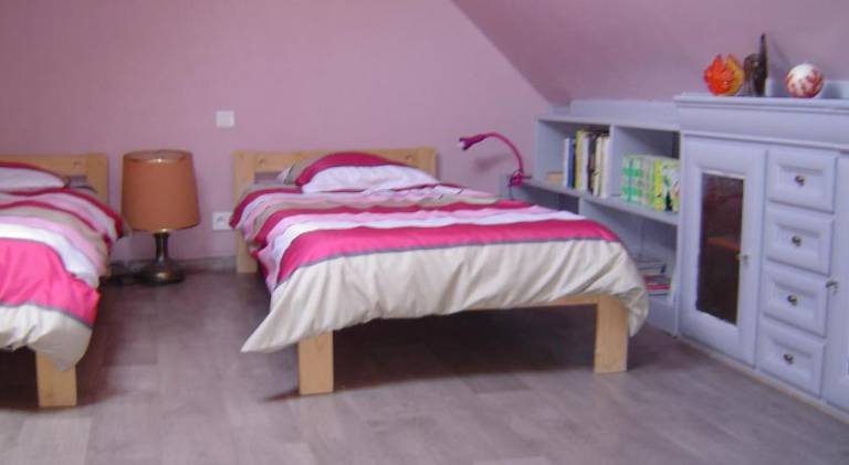 foto6
