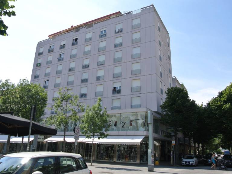 Charming rental apartment | Beach nearby | Dogs allowed in Udine