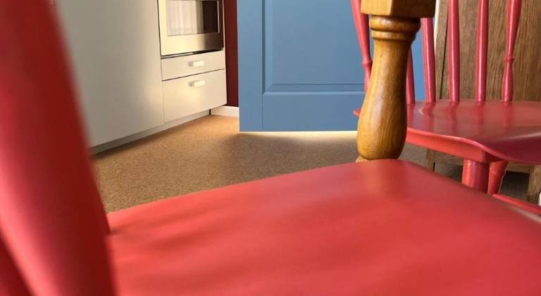 foto7