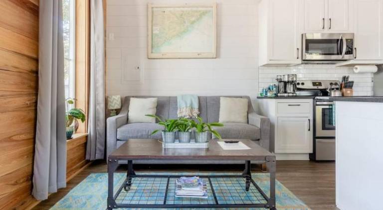 Wonderful house | Pets allowed in Charleston, SC