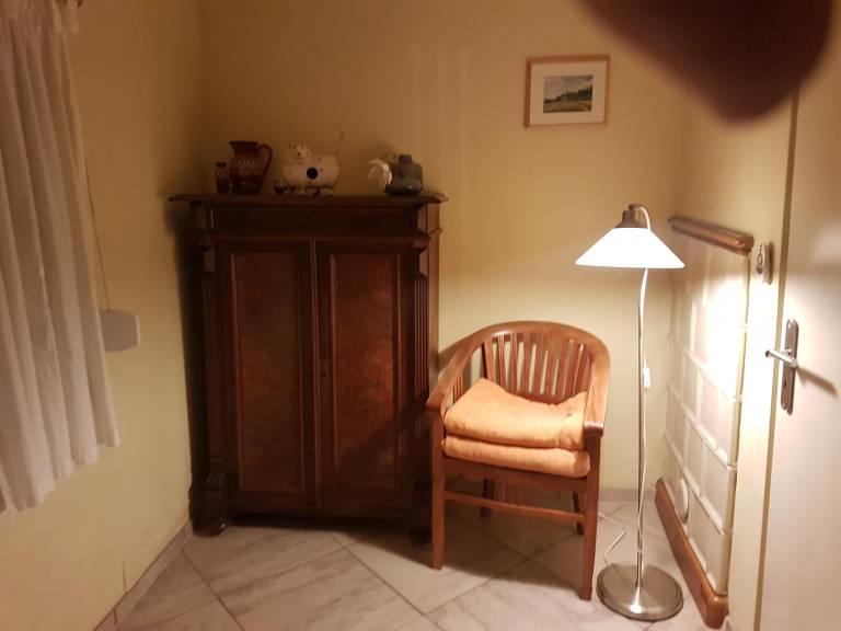 foto7