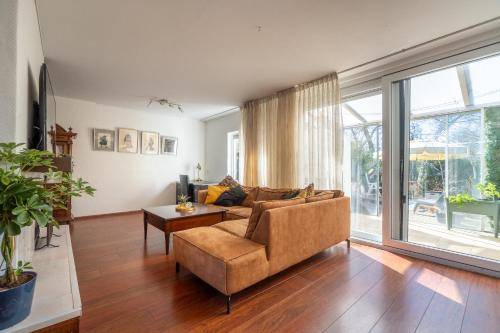 Appartement Arnhem