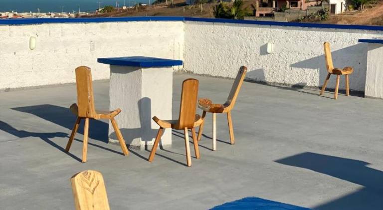 Lovely house with pool | Pets are welcome — photo 5