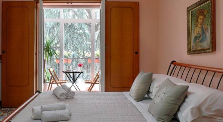 Rental apartment with pool | Pets allowed — photo 2