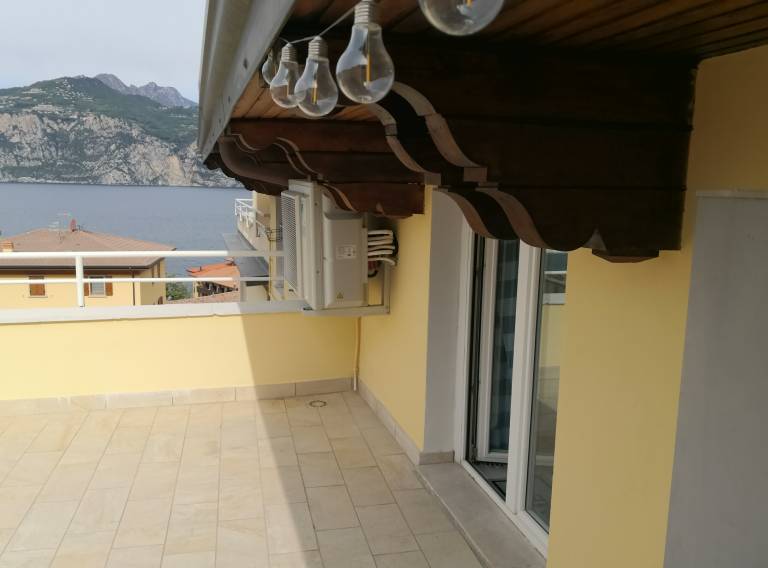 foto4