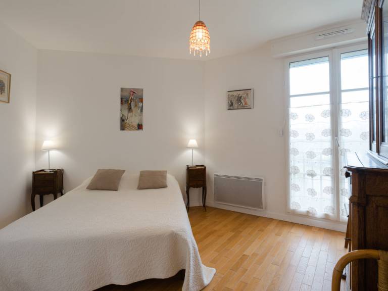 foto17