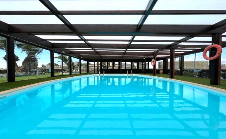 Villa  Villaverde