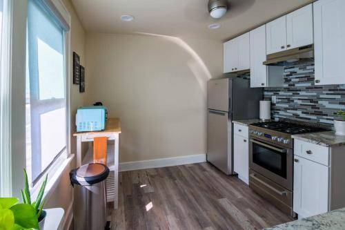 Apartment  Franklin Lakes