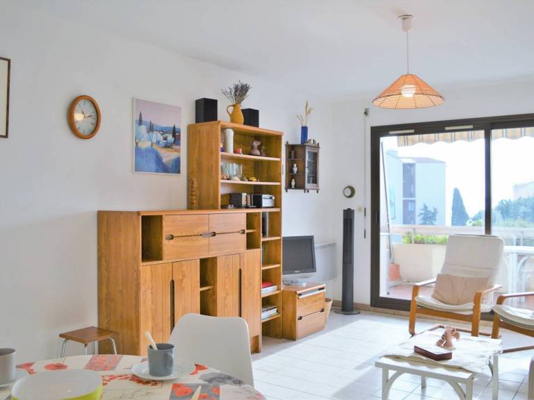 Rental apartment | Close to the beach | Pets allowed — photo 4