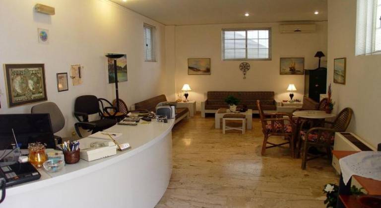Doreen Suites — photo 4
