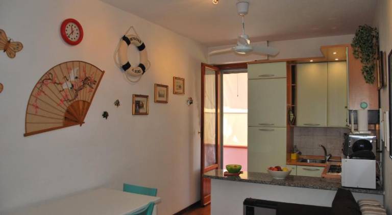 Charming apartment with patio | Next to the beach | Pet-friendly — photo 5