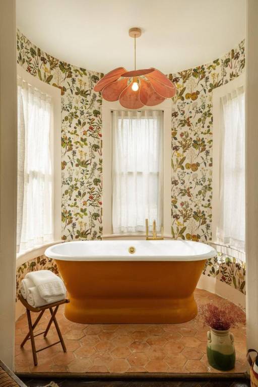 Eastwind Hotel Lake Placid — photo 2