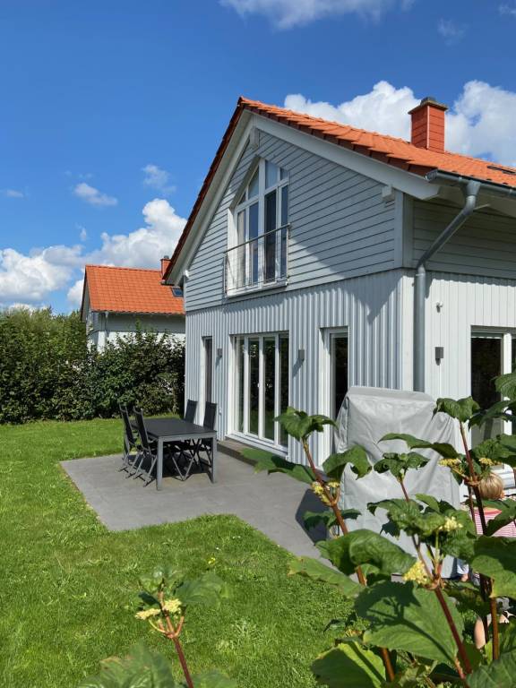 foto23