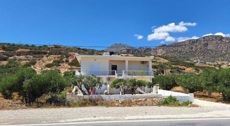 Vacation home with 1 room for 6 persons — photo 5