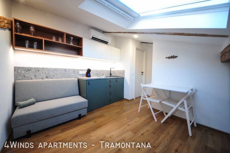 Studio Izola