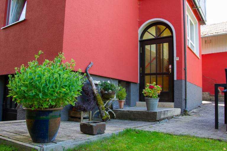 foto17