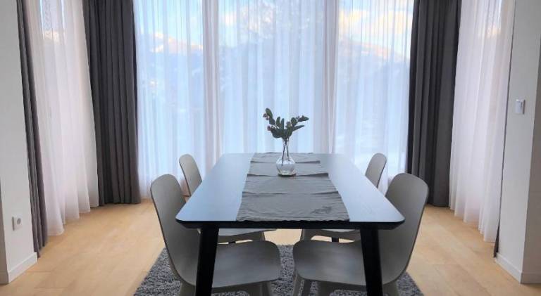 Rosie Design Chalet — photo 3