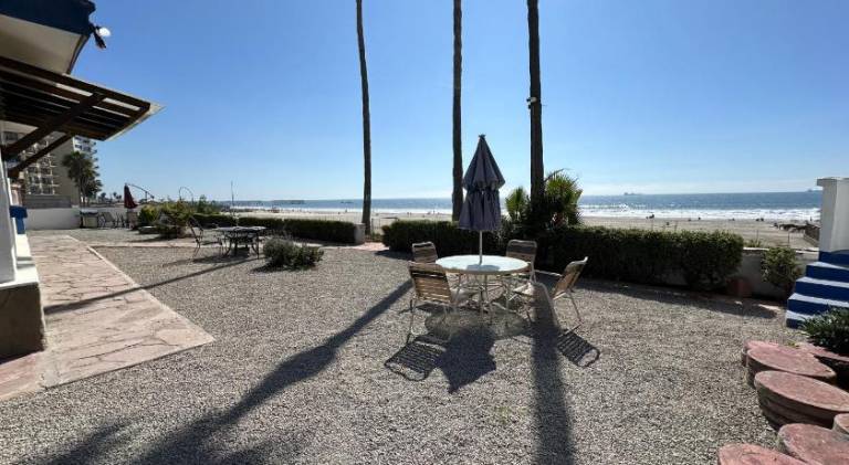 Rosarito By The Sea — photo 2