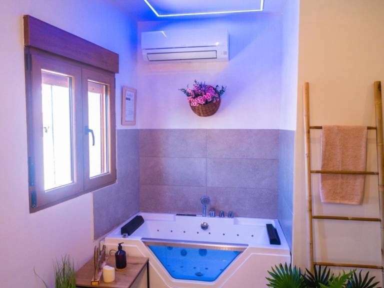 Apartamento Ronda