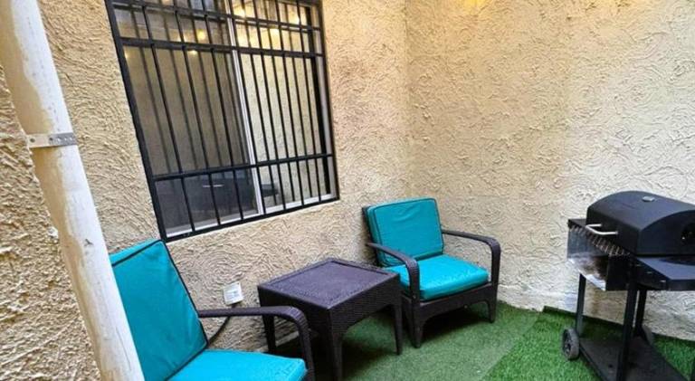 Nice rental apartment with pool | Pets are welcome — photo 3