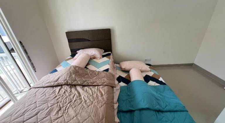 foto48