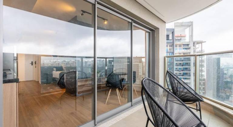 Lovely apartment with pool | Suitable for remote work | Dogs allowed — photo 5
