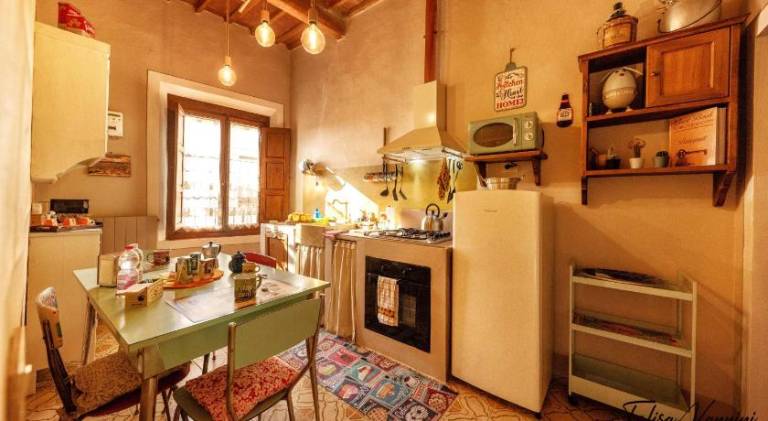 Rental apartment with 1 room for 4 persons — photo 5