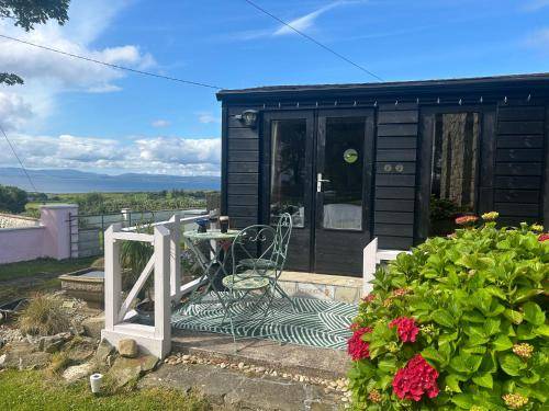 Apartment Rossnowlagh