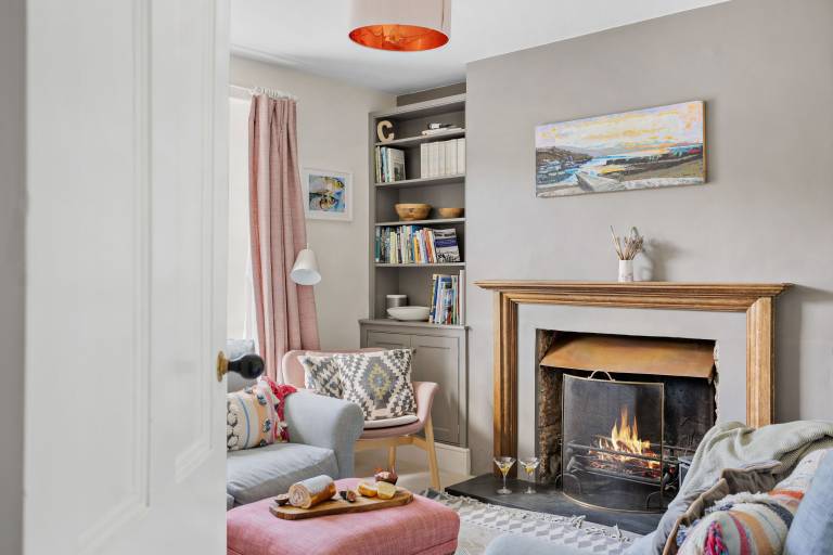 Children-friendly cottage with terrace | Dogs allowed — photo 5