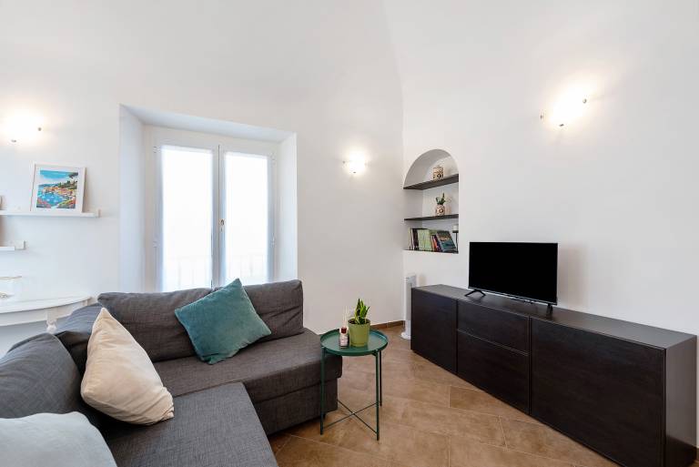 Rental apartment | Next to Piazza De Ferrari | City view — photo 5