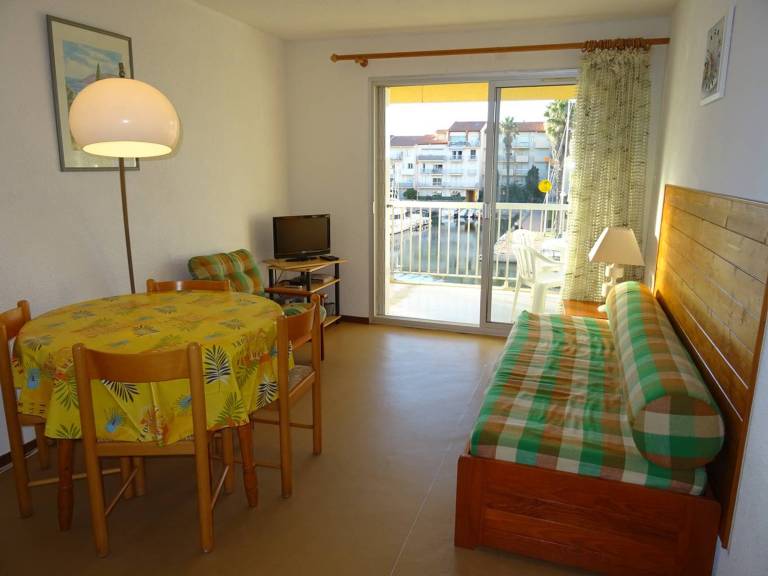 Wonderful rental apartment | Close to the beach | Pets are welcome — photo 5